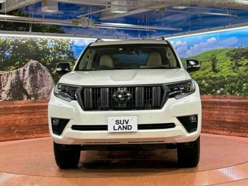 LAND CRUISER PRADO-15