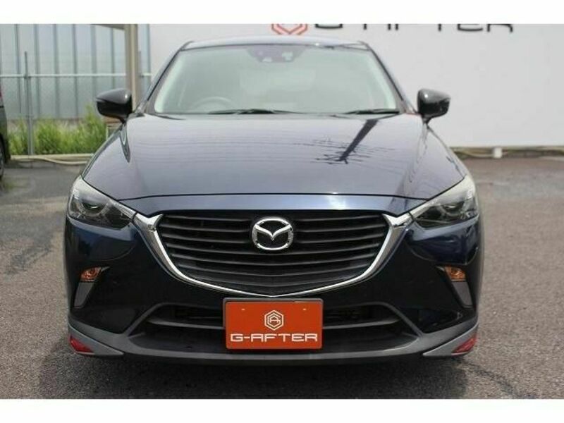 CX-3-5