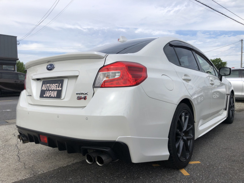 WRX-1