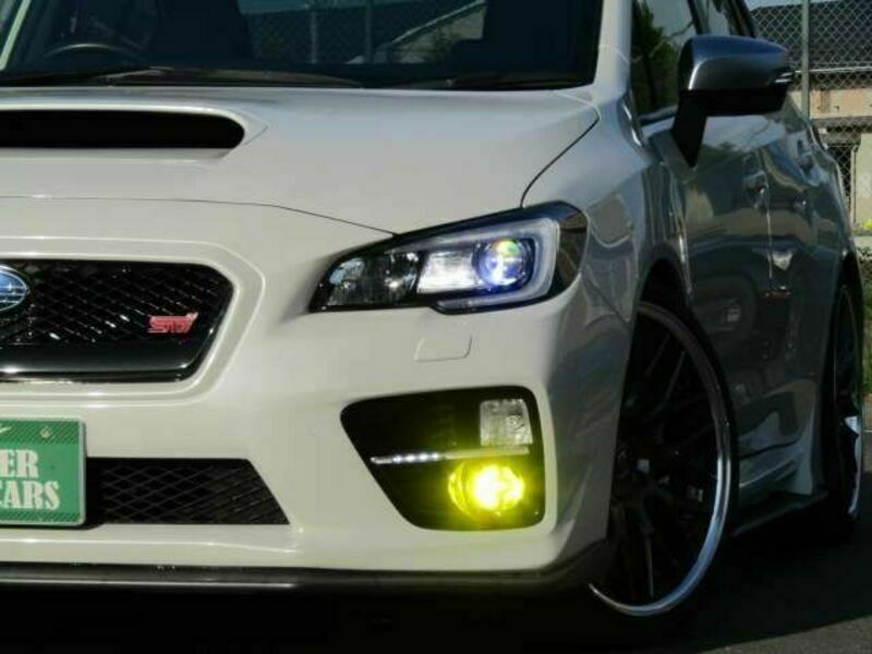 WRX STI-6