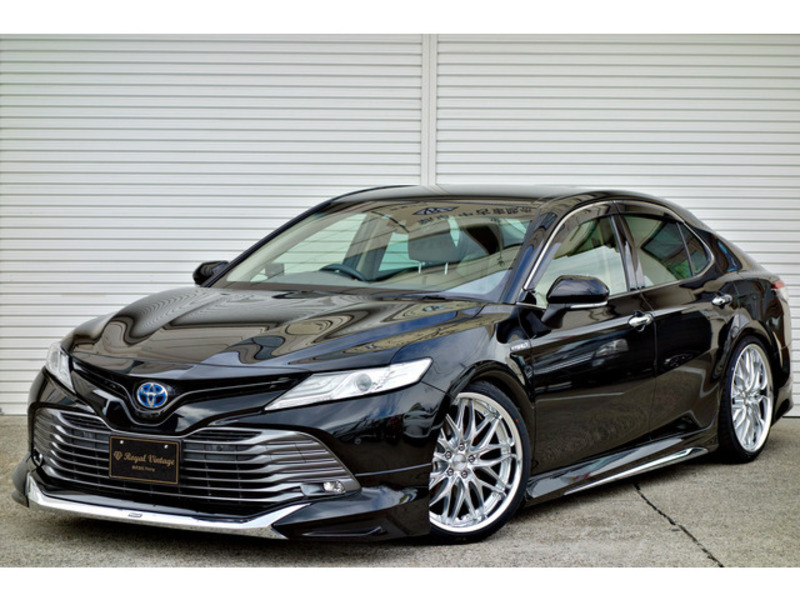 CAMRY-5