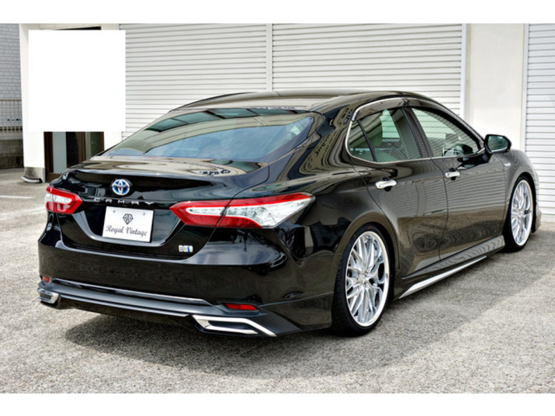 CAMRY-16