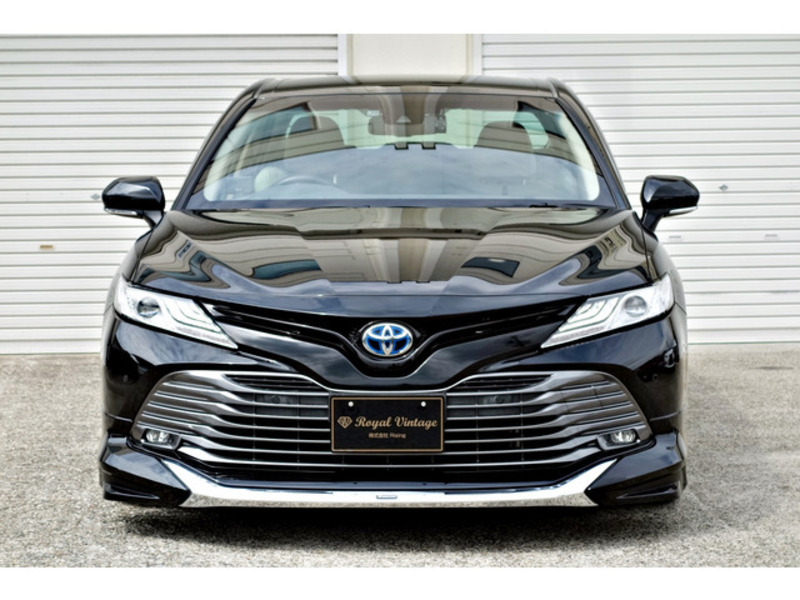 CAMRY-4