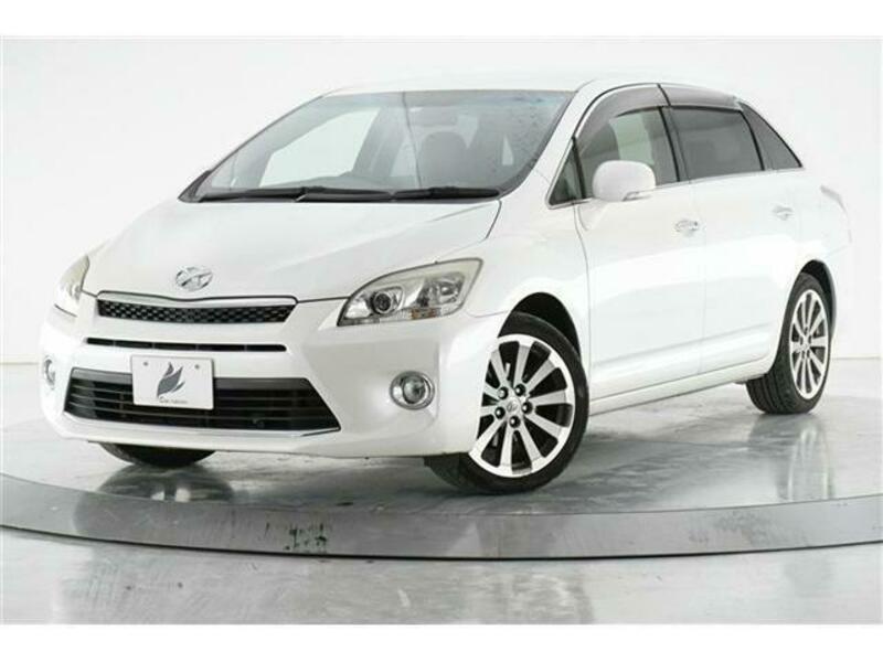 SBI Motor Japan : Japanese Used Cars for Sale.