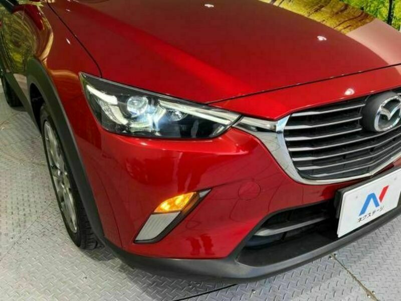 CX-3-12