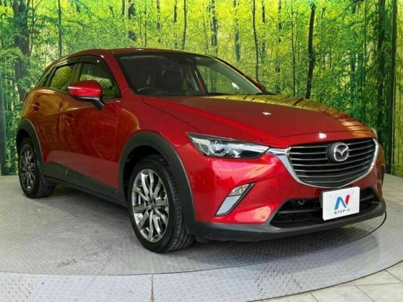 CX-3-16