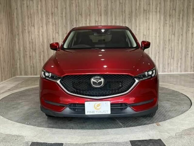 CX-5-12