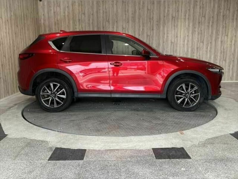 CX-5-14