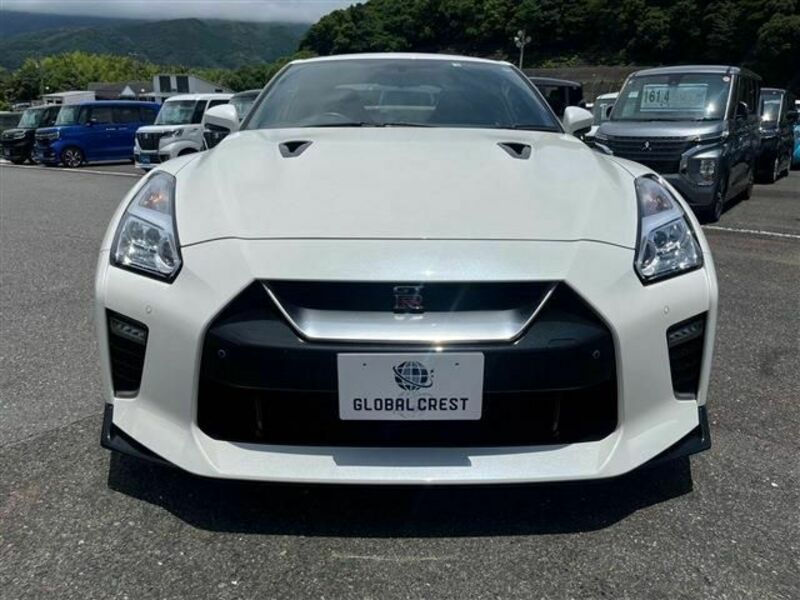 GT-R-5