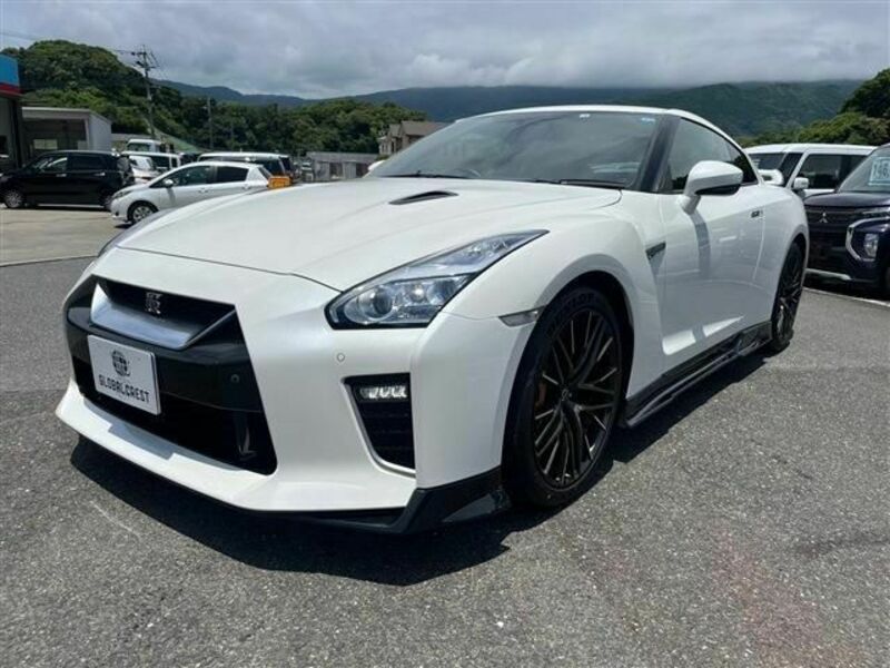 GT-R-6