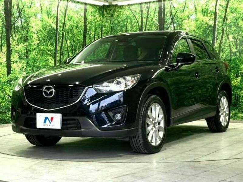 CX-5-16