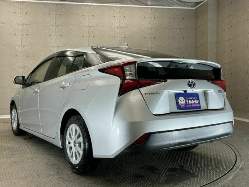 PRIUS-2