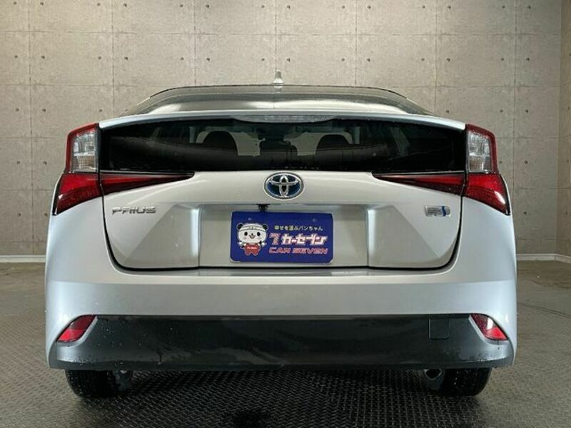 PRIUS-5