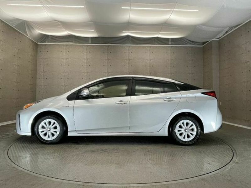 PRIUS-7