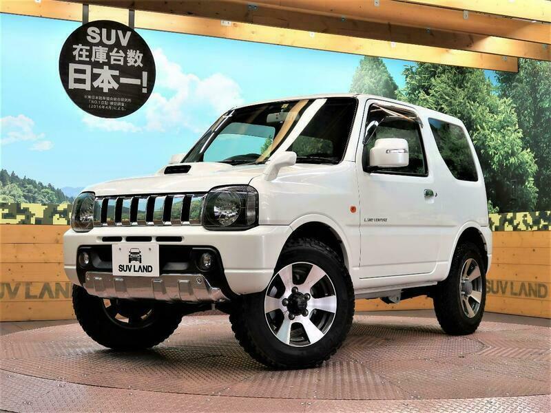 JIMNY-0