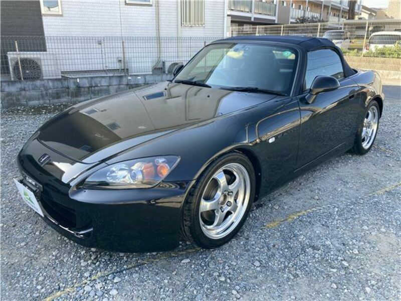 S2000-3