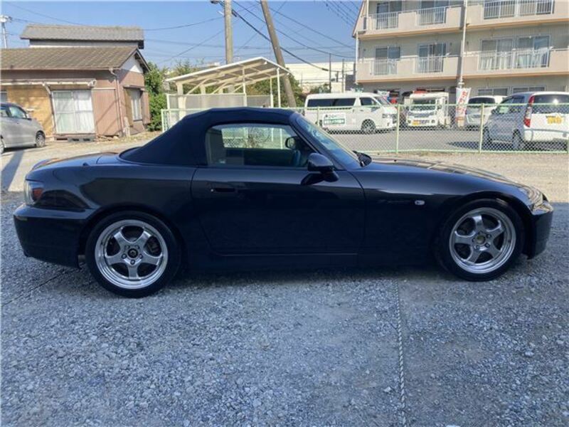 S2000-6