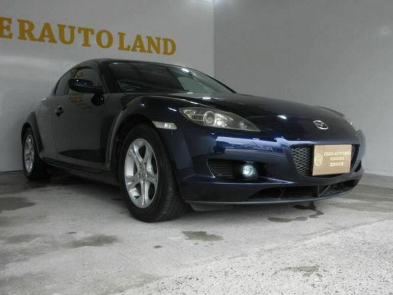 RX-8-20