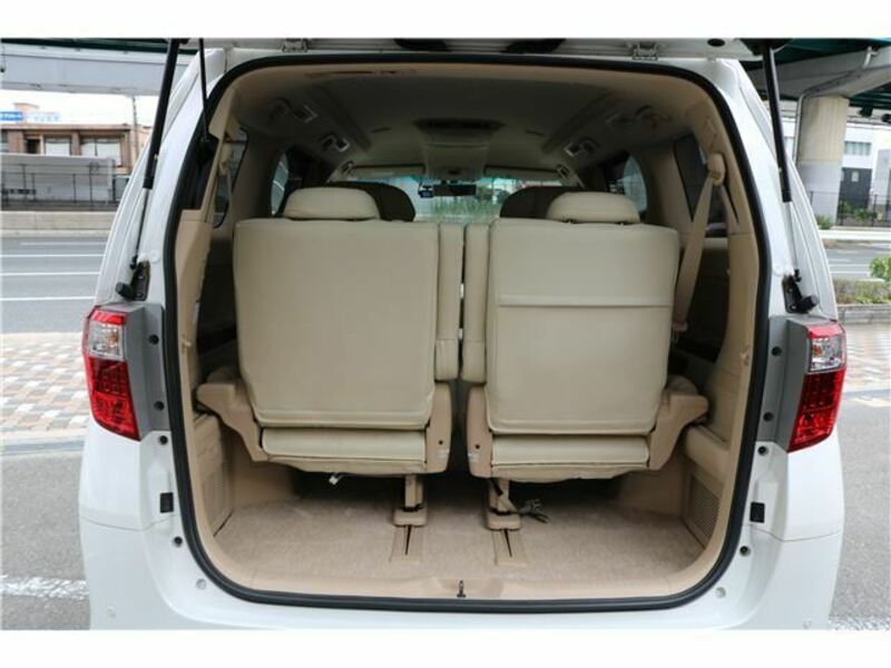 ALPHARD-11