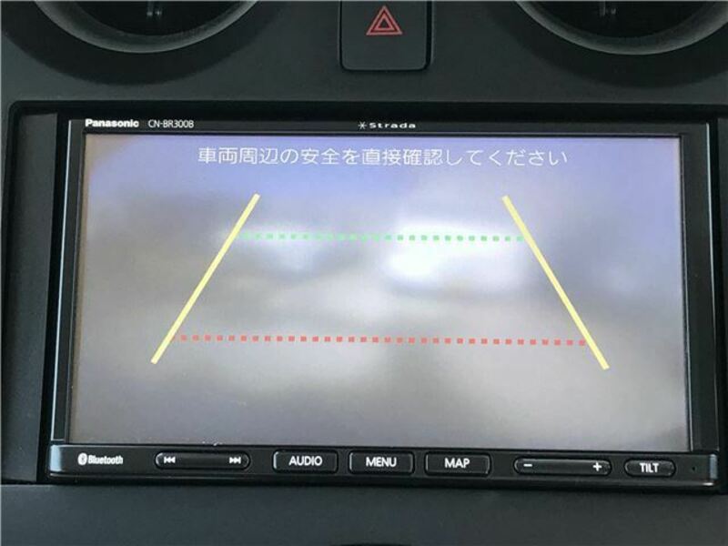 NOTE-5