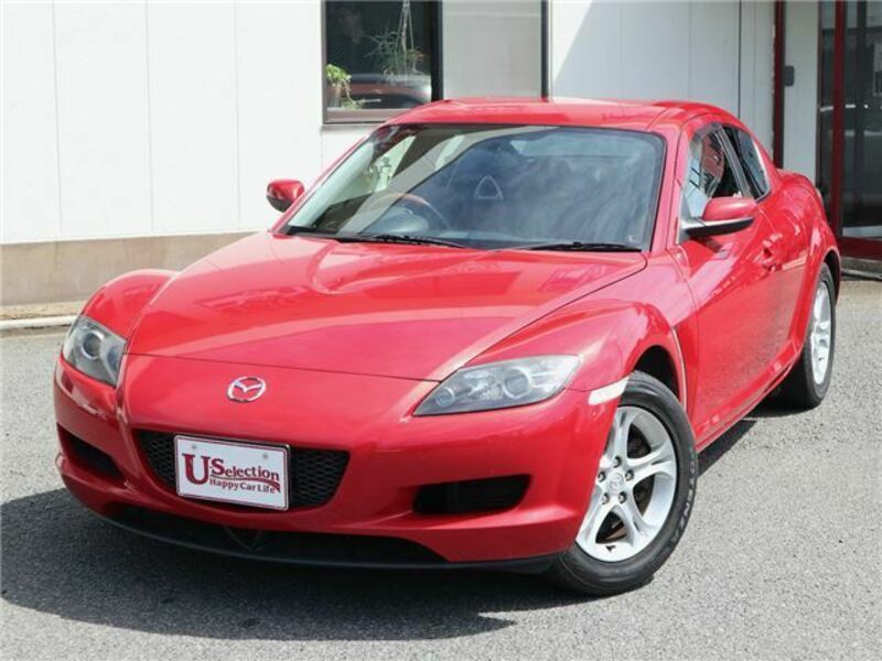 RX-8-3