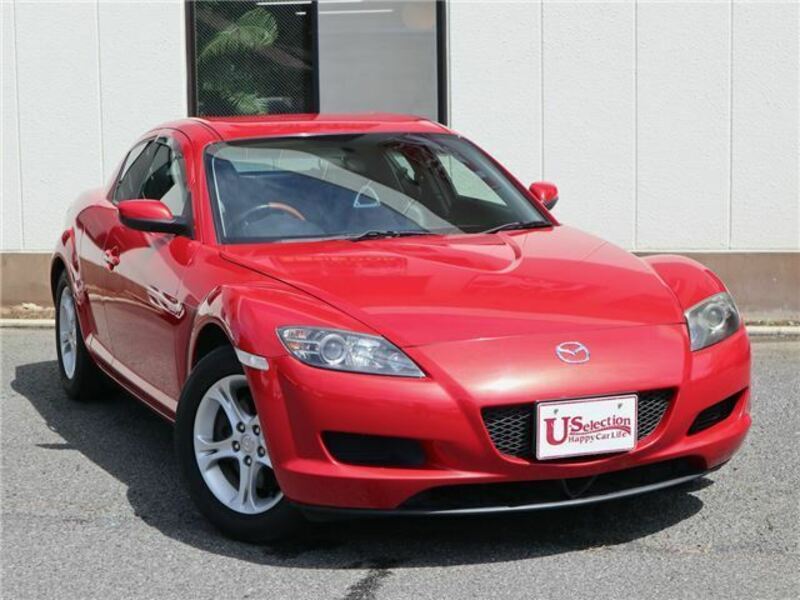 RX-8-4