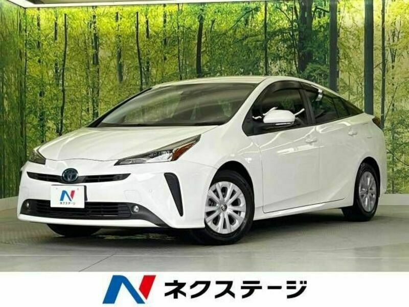 PRIUS-0