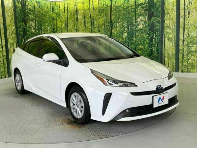 PRIUS-16