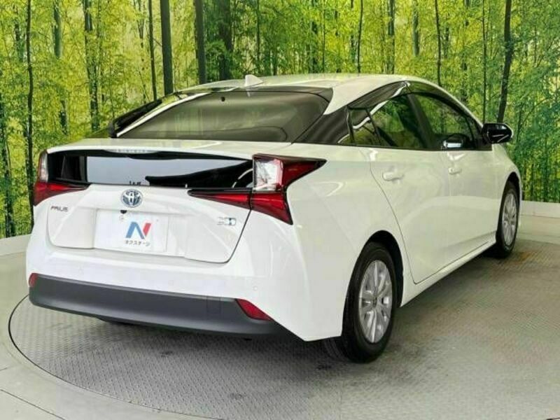 PRIUS-17