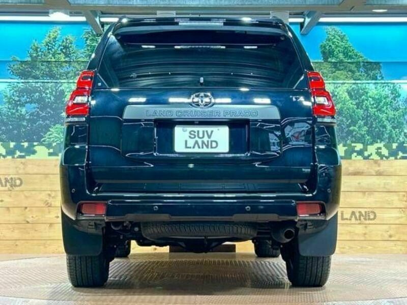 LAND CRUISER PRADO-15