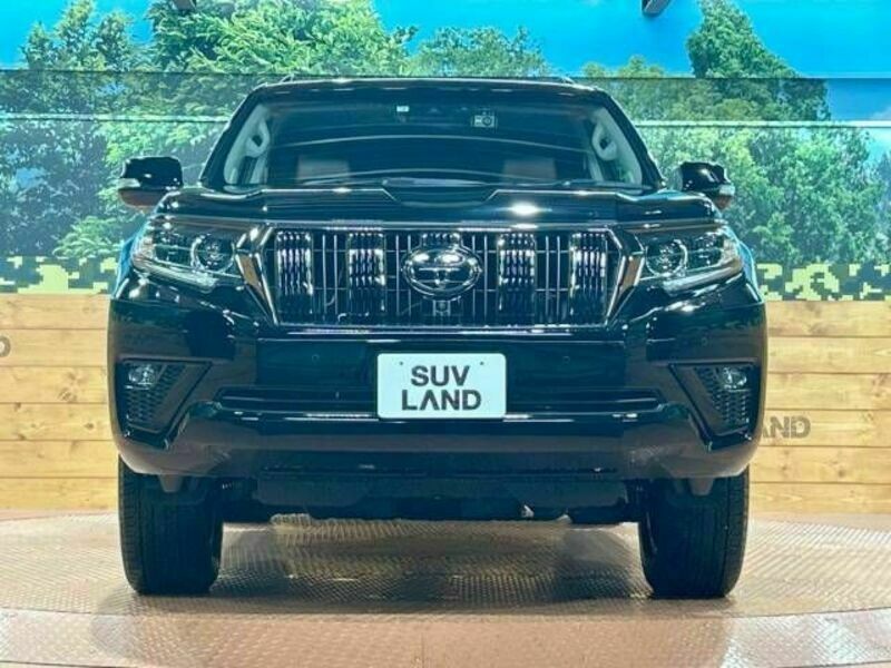 LAND CRUISER PRADO-14