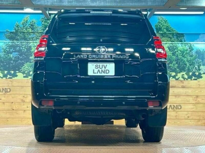 LAND CRUISER PRADO-15