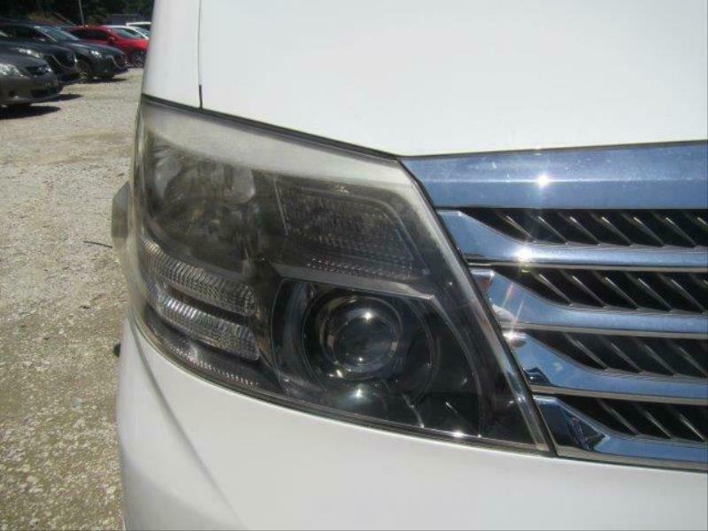 ALPHARD-33