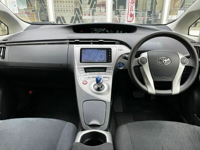 PRIUS-1