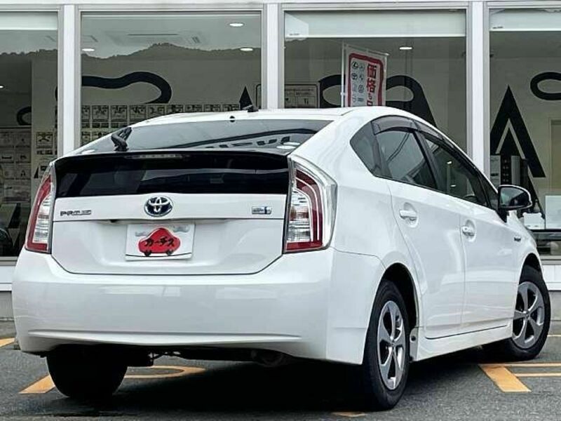 PRIUS-2