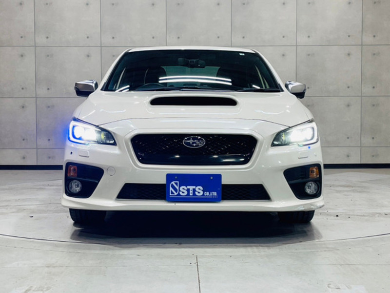 WRX-8