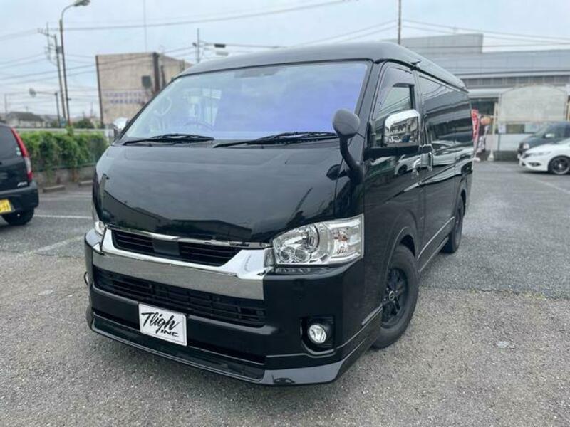 HIACE-0