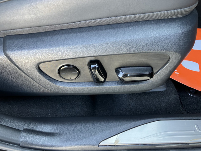 NX