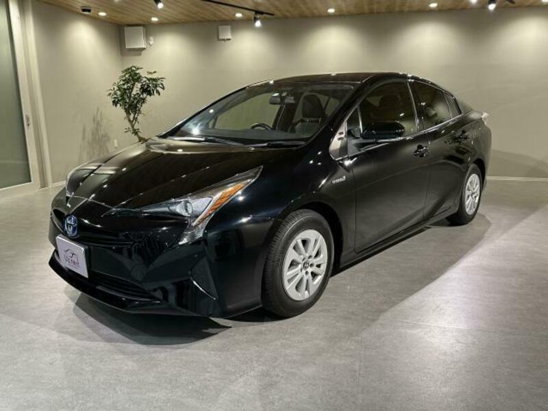 PRIUS-0