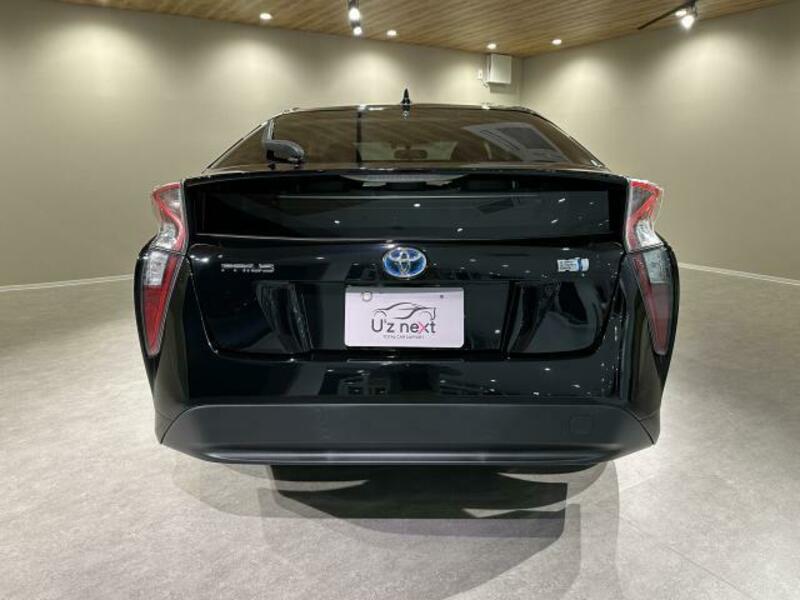 PRIUS-1