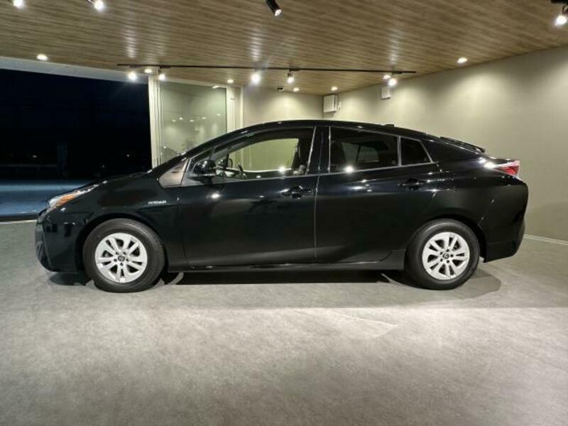 PRIUS-10