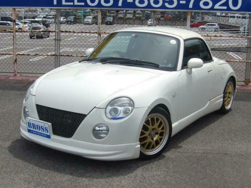 COPEN-15