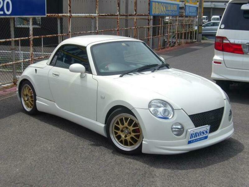 COPEN-6