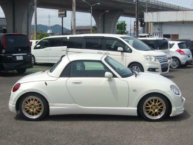 COPEN-3