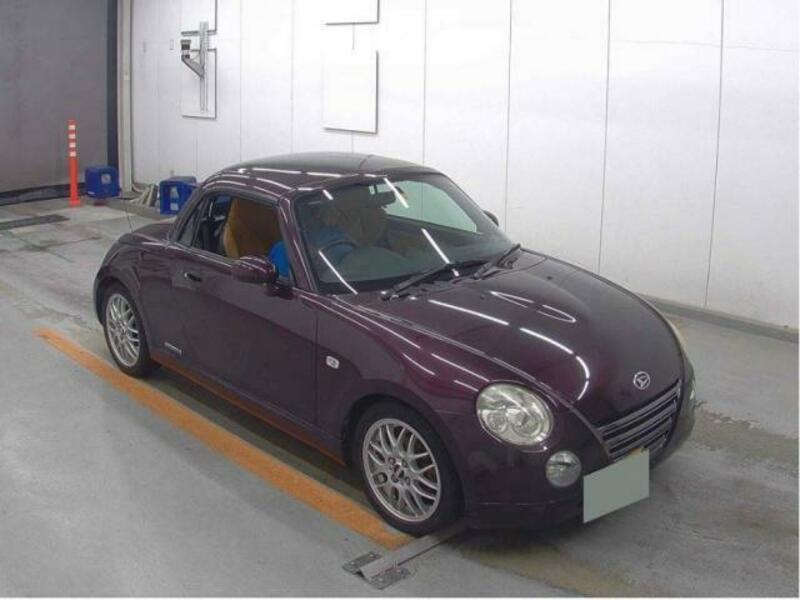 COPEN-3