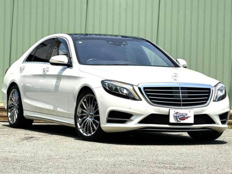 S-CLASS-9