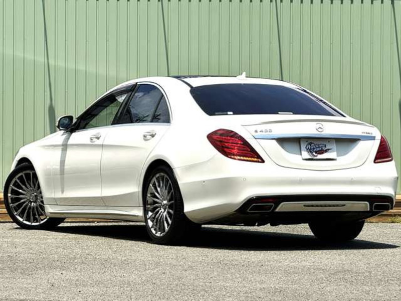 S-CLASS-10