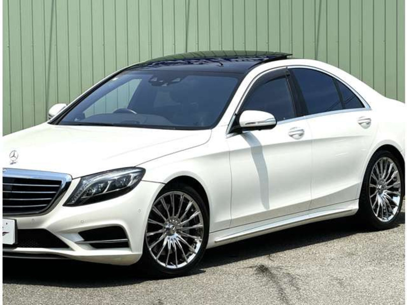 S-CLASS-16