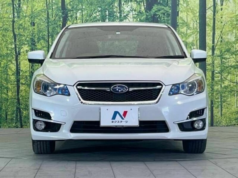 IMPREZA SPORT-15