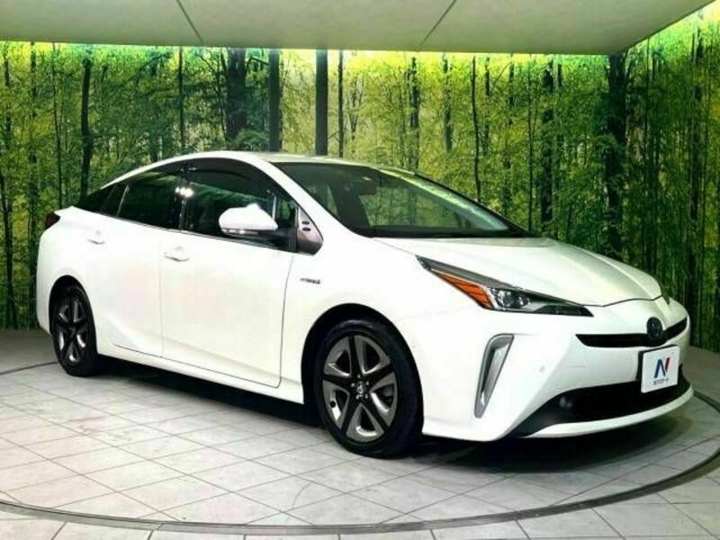 PRIUS-16